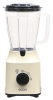  Econ ECO-560SB