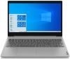  Lenovo IP 3 15IIL05 81WE01BDRU I3 1005G1/4G/SSD256G/Int./W10/15.6 Grey