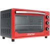   Centek CT-1530-36 Red PROMO