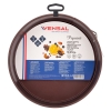 Форма для выпечки Vensal VS2507 21 см