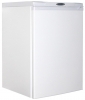 Холодильник DON R-405 B белый