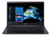 Ноутбук Acer EX215-31-C1JG NX.EFTER.00F Cel N4020/4G/SSD128G/Int./W10/15.6 Black