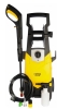    Huter W165-QL