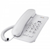 Телефон TeXet TX-212 светло-серый