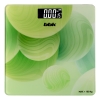  BBK BCS3003G 