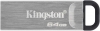 Флэш-драйв Kingston 64 GB USB 3.2 Gen 1 K8DTKN64GB