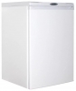 Холодильник DON R-407 B белый