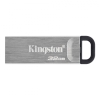 - Kingston 32 GB USB 3.2 Gen 1 K8DTKN32GB