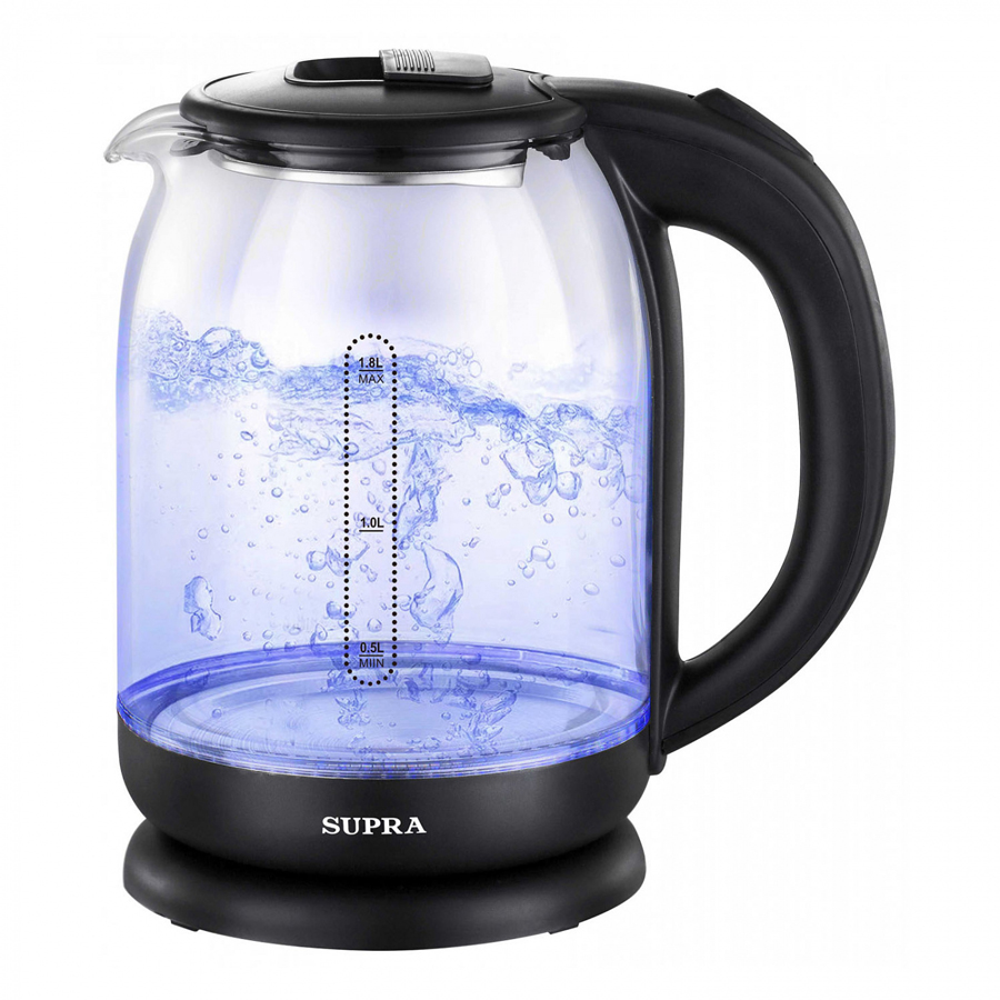  Sakura SA-2158W