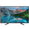  BQ 3202B R