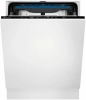 Посудомоечная машина встраиваемая Electrolux EES48200L i