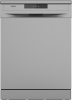   Gorenje GS62040S
