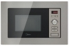    Midea AG820BJU-SS