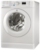   Indesit BWSA 51051 1