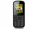 Мобильный телефон TeXet TM-130 черный