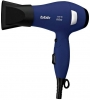  BBK BHD0800