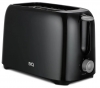  BQ T1007 /