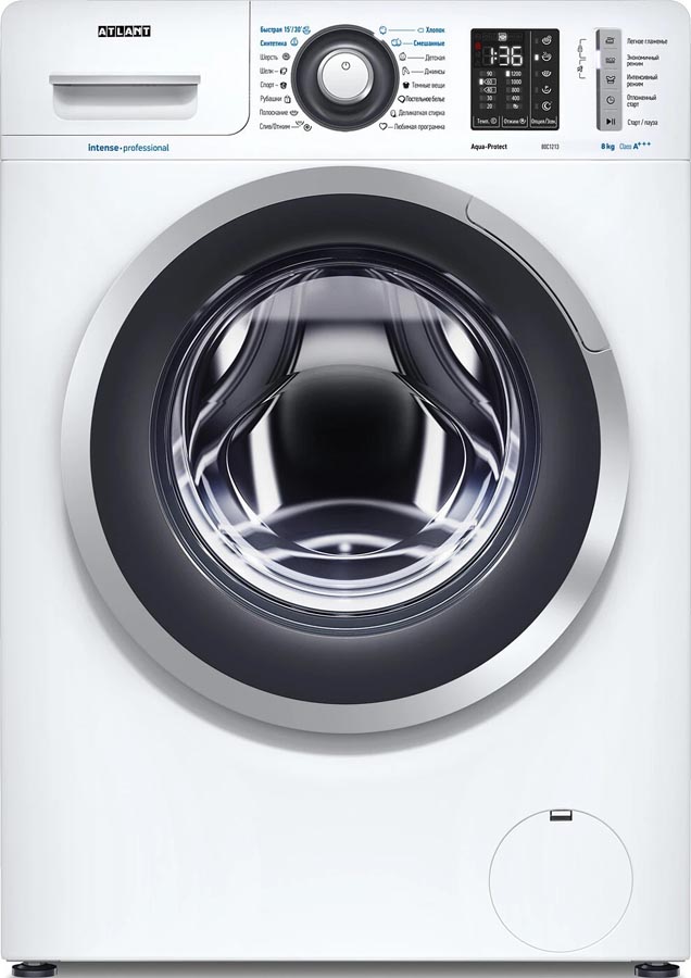   BERGOLI 710-12WI