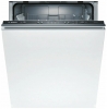 Посудомоечная машина встраиваемая Bosch SMV 24AX02E i