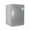Холодильник DON R-405 MI металлик искристый