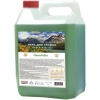    Favorit CP-051 Clean Point  5 