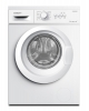  Kraft KF-EN6104W