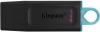 Флэш-драйв Kingston 64 GB USB 3.2 Gen 1 K8DTX64GB
