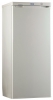 Холодильник Pozis RS-405 C