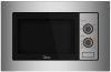   Midea MM820B2Q-SS i