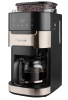 Кофеварка Pioneer CM060D