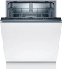 Посудомоечная машина встраиваемая Bosch SMV 2ITX22E i