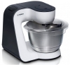   Bosch MUM 50131