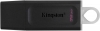 Флэш-драйв Kingston 32 GB USB 3.2 Gen 1 K8DTX32GB