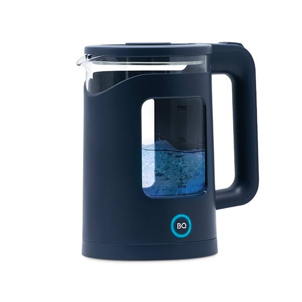  BQ KT2000G 