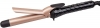  Blackton Bt HT3003