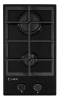   LEX GVG 321 BL