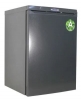 Холодильник DON R-407 G графит