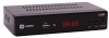 Ресивер-тюнер DVB-T2 Harper HDT2-5010