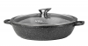 Lara LR02-212 3,4  Rio
