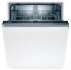 Посудомоечная машина встраиваемая Bosch SMV 2ITX16E i