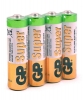  GP LR6-4S 15ARS-2SB4 4