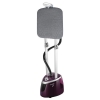  Endever Odyssey Q-7