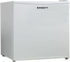 Холодильник Kraft BCW-50