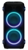   Vipe NITRO X5