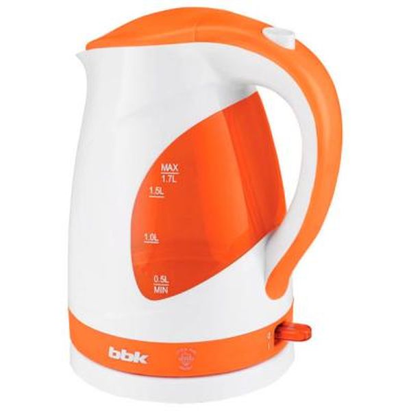  Sakura SA-2158W