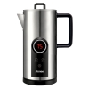  Pioneer KE575M