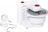   Bosch MUMP 1000