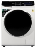   BERGOLI 710-12WI