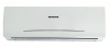  Renova CHW-12B Breeze